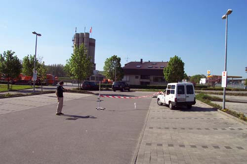 DCP_3803