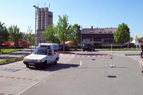 DCP_3804