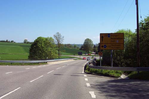 DCP_3825