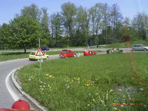 RIMG2951