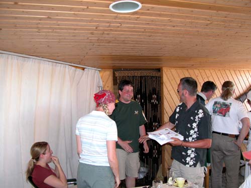 DSCN1791