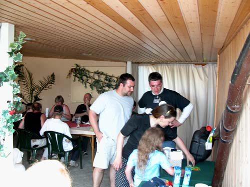 DSCN1808