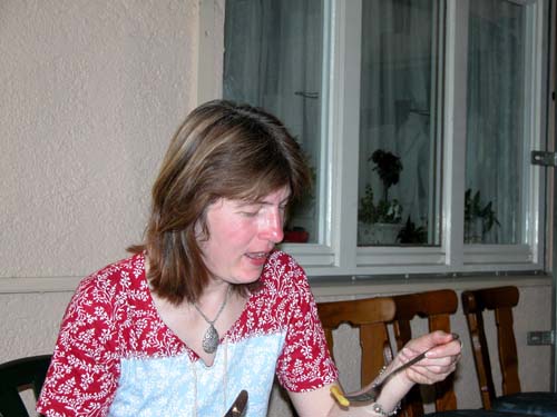 DSCN1826