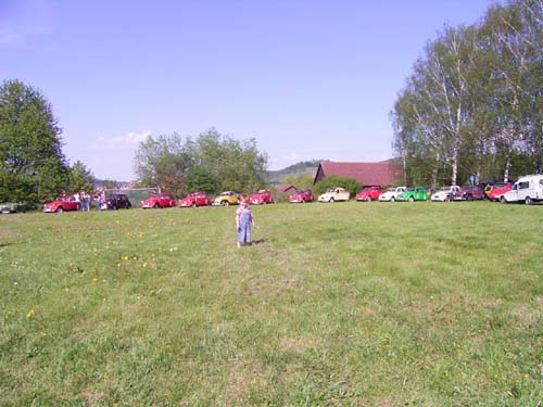 RIMG0890