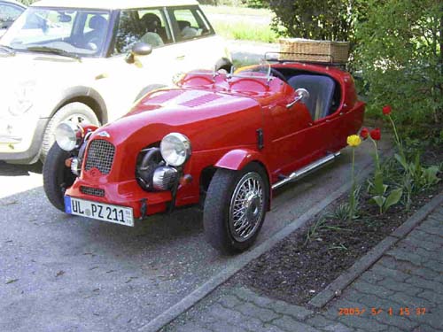 RIMG2977