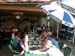 DSCN1774