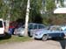 DSCN1779