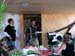 DSCN1782
