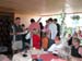 DSCN1788