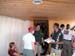 DSCN1791