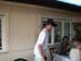 DSCN1803