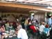 DSCN1805