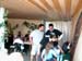 DSCN1808