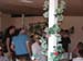 DSCN1817
