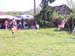 RIMG0888