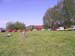 RIMG0891