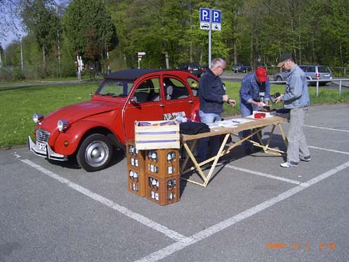 0705_Start_EZ