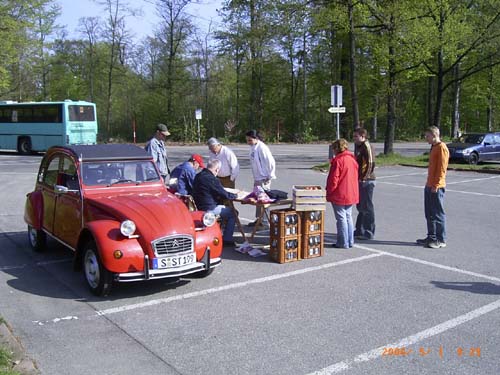 0707_Start_EZ