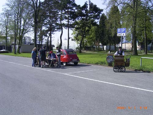 0715_Start_EZ