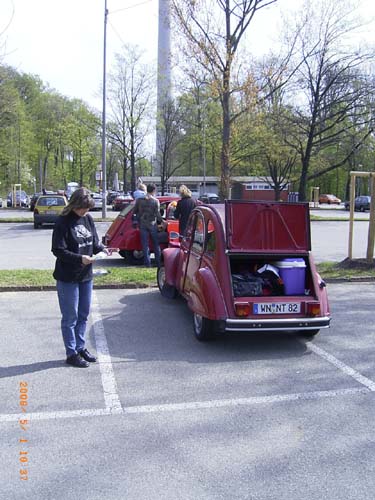 0725_Start_EZ