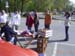 0708_Start_EZ