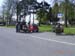0715_Start_EZ