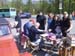 0716_Start_EZ