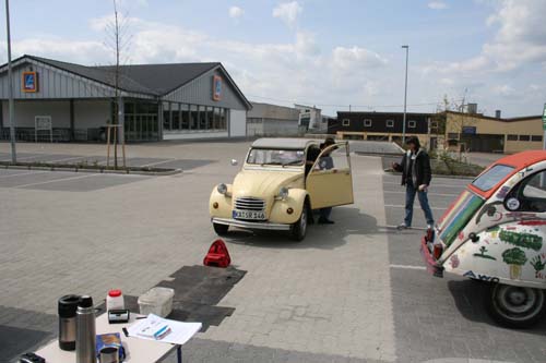 2002_WP2_KL