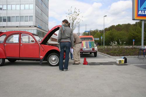 2009_WP2_KL