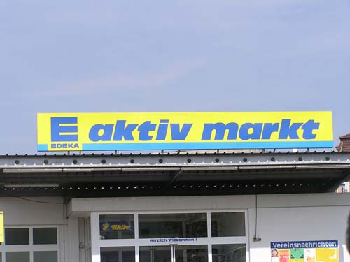 3007_WP3_Ed