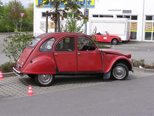 3098_WP3_Ed