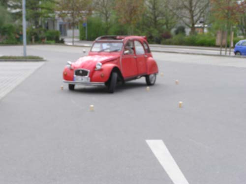 3104_WP3_Ed