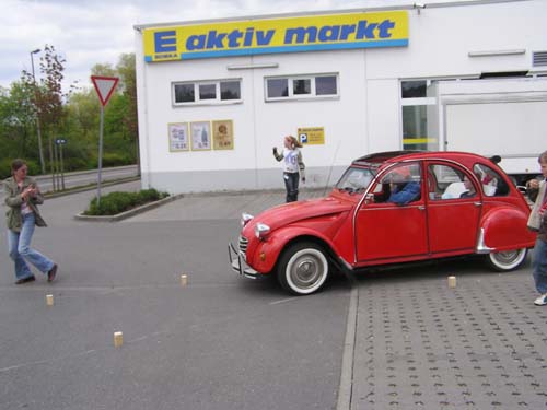 3146_WP3_Ed