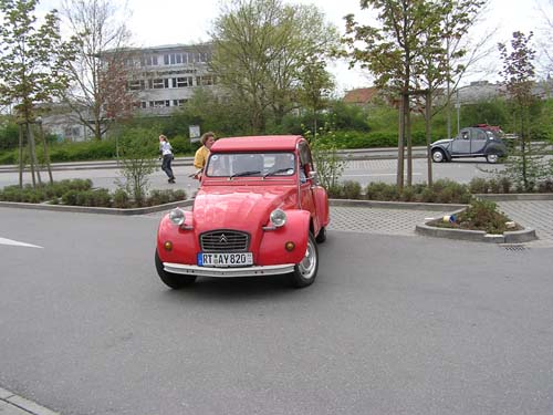3160_WP3_Ed