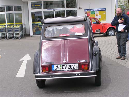 3161_WP3_Ed