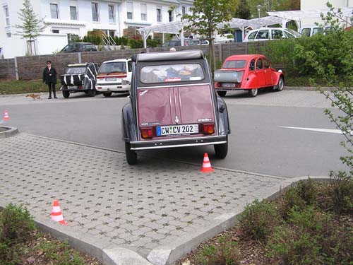 3171_WP3_Ed