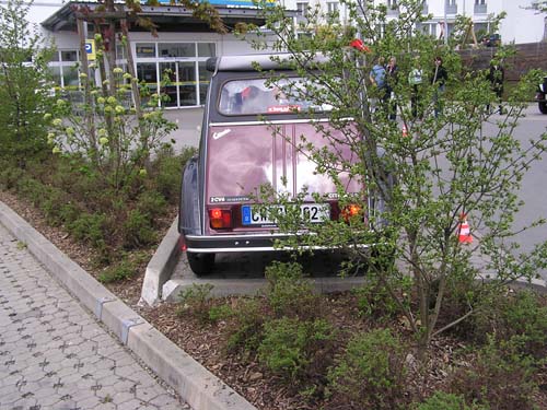 3174_WP3_Ed