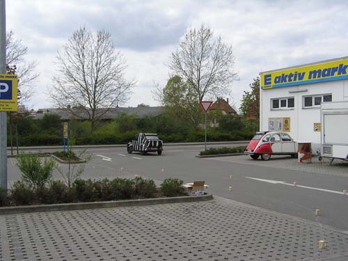 3178_WP3_Ed
