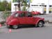 3098_WP3_Ed