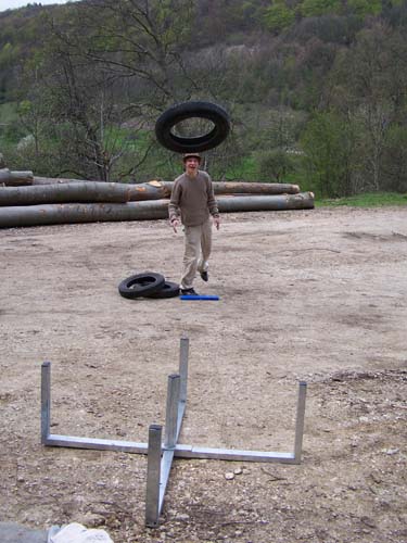 6047_Ziel_AZ