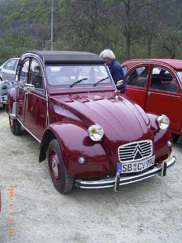 6816_Ziel_KL