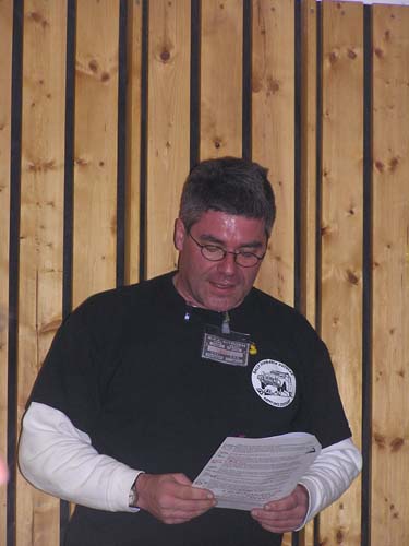 D6099_Ziel_Ed