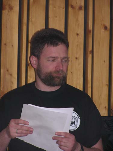 D6101_Ziel_Ed