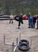 6068_Ziel_AZ