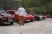 6800_Ziel_KL