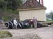 6810_Ziel_KL