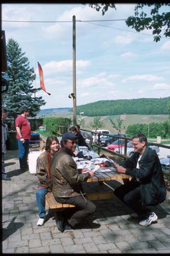 rally092