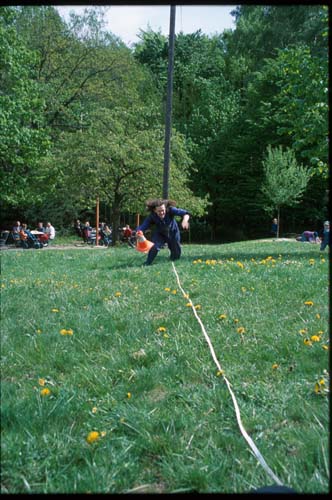 rally096