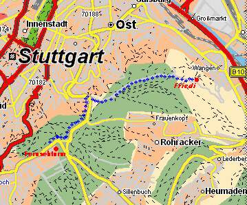 anfahrt fridi.jpg (69774 Byte)