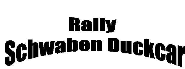 wpe2.jpg (13578 Byte)